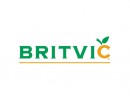 Britvic