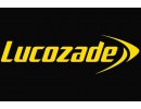 Lucozade