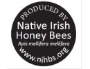 Native Irish Bees