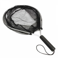 Landing Nets Mesh Trout