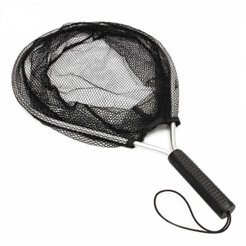https://midwaystores.ie/image/cache/catalog/Landing-Nets-Fly-Fishing-Fish-Saver-Nylon-Knotless-Mesh-Trout-Hand-Net%202-500x500.jpg