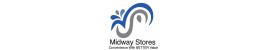 Midway Stores