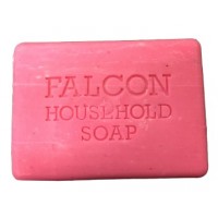 CARBOLIC SOAP FALCON 