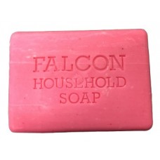 CARBOLIC SOAP FALCON 